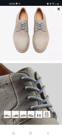 كلاسيكي-chaussures-مقلع-تيزي-وزو-الجزائر