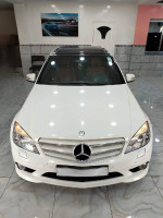 voitures-mercedes-classe-c-2009-avantgarde-bordj-bou-arreridj-algerie