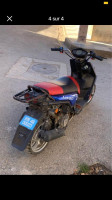 motos-scooters-gevatti-omg-2019-hammam-bouhadjar-ain-temouchent-algerie