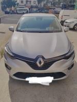 citadine-renault-clio-5-2021-business-blida-algerie