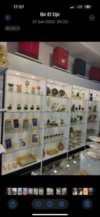 آخر-presentoir-pour-magasin-تلمسان-الجزائر