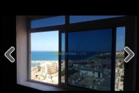 شقة-بيع-3-غرف-مستغانم-الجزائر