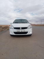 citadine-renault-clio-campus-2012-extreme-redjem-demouche-sidi-bel-abbes-algerie