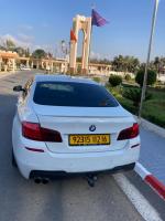 grande-berline-bmw-serie-5-2012-525d-sport-baba-hassen-alger-algerie