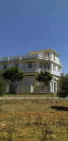 villa-location-mostaganem-hadjadj-algerie