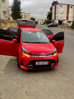 voitures-kia-picanto-2022-gt-line-sport-100ch-turbo-ain-naadja-alger-algerie