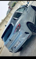 voitures-renault-clio-5-alpine-2024-oued-tlelat-oran-algerie