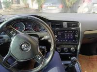 سيارات-volkswagen-golf-7-2018-join-الجزائر-وسط