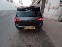 Volkswagen Golf 7 2018 JOIN