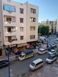 شقة-كراء-3-غرف-تيزي-وزو-الجزائر