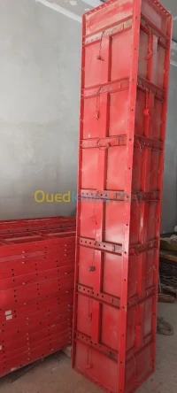  matériel construction 