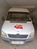 automobiles-mercedes-sprinter-2005-tiaret-algerie