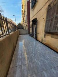 appartement-vente-f3-alger-ain-naadja-algerie