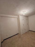 appartement-location-f3-blida-beni-mered-algerie