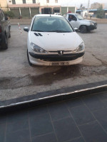 voitures-peugeot-206-2006-ath-aissa-mimoun-tizi-ouzou-algerie