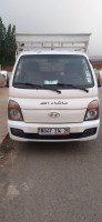 utilitaire-hyundai-h100-2014-el-guelbelkebir-medea-algerie