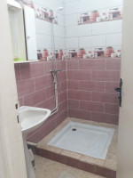 appartement-vente-f3-boumerdes-issers-algerie