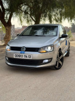 voitures-volkswagen-polo-2014-maghnia-tlemcen-algerie