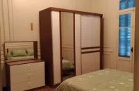 TRES BELLE CHAMBRE A COUCHER