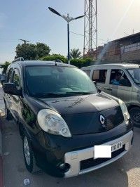سيارات-renault-kangoo-2010-مفتاح-البليدة-الجزائر