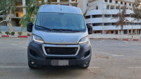 voitures-peugeot-boxer-2020-l2-h2-blida-algerie