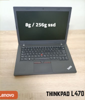 laptop-pc-portable-lonovo-thinkpad-l470-dorigine-france-les-eucalyptus-alger-algerie