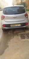 voitures-hyundai-grand-i10-2019-ain-naadja-alger-algerie