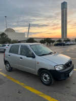 mini-citadine-suzuki-alto-2012-bab-ezzouar-alger-algerie