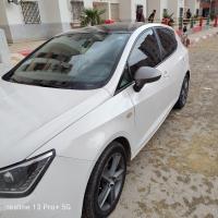سيارات-seat-ibiza-2015-titanium-pack-مداوروش-سوق-أهراس-الجزائر