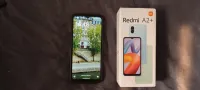 Redmi A2+