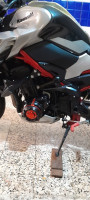 motos-scooters-kawasaki-z900-2023-tighennif-mascara-algerie