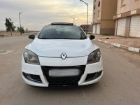 voitures-renault-megane-3-2011-tissemsilt-algerie