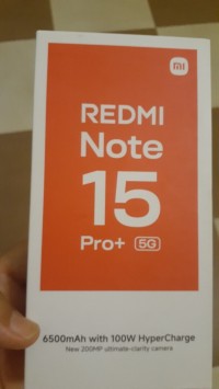 هواتف-ذكية-xioami-redmi-note-15pro-plus-مغنية-تلمسان-الجزائر