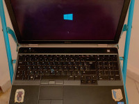 laptop-pc-portable-i5-3eme-mostaganem-algerie