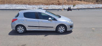 moyenne-berline-peugeot-308-2013-ain-el-turck-oran-algerie