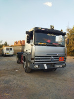 camion-renault-major-380-1990-ain-khadra-msila-algerie