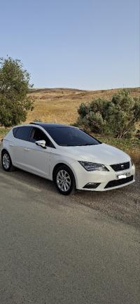 voitures-seat-leon-2015-fr-setif-algerie