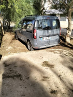 voitures-renault-express-2023-nedroma-tlemcen-algerie