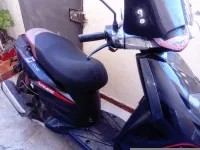 Vms Vms 2018