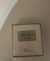 parfums-et-deodorants-miss-dior-le-parfum-dely-brahim-alger-algerie