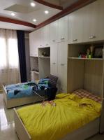 chambres-a-coucher-chambre-couche-pour-2-enfants-batna-algerie