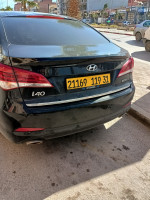 voitures-hyundai-i40-2019-extreme-ain-el-turck-oran-algerie