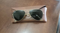 lunettes-de-soleil-hommes-ray-ban-original-setif-algerie