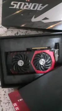 2 Gpu