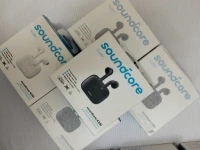 Anker Anker R50i. k20i. R50i nc