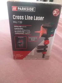 Niveau 3D
