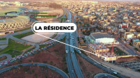 appartement-vente-f3-oran-bir-el-djir-algerie