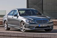 grande-berline-mercedes-classe-s-2011-amg-sport-boukadir-chlef-algerie