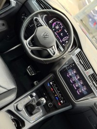 cars-volkswagen-tiguan-2021-r-line-el-eulma-setif-algeria