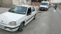 سيارات-renault-clio-1-1997-قسنطينة-الجزائر